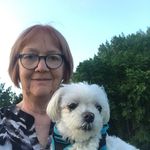 Debra Crosby Pullen - @crosbypullen - Instagram