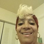 Debra Pullen - @derba.pullen - Instagram