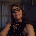 Debra Pullen - @debbiepierce843 - Instagram