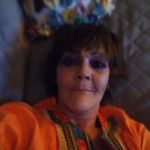 Debra Pullen - @debrapullen149 - Instagram
