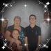 Debra Pullen - Facebook