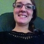 Debra Pullen - @chronosbitseen - Instagram