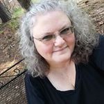 Debra Pullen - @pullendebra - Instagram