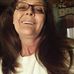 Debra pullen - Facebook