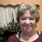 Debra Pullen - @debra.pullen.399 - Instagram