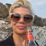 Debra Pullen - @d_pullen - Instagram