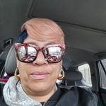 Debra Pullen - @debra.pullen.332 - Instagram