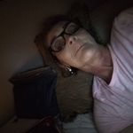 Debra Pullen - @debrapullen05 - Instagram