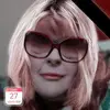 Debra Pullen - @debra.pullen7 - TikTok