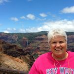 Debra Pullen - @debra.pullen.9 - Instagram
