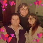 Debra Pullen - @pullen4497 - Instagram