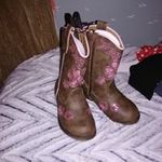 Debra Pullen - @debra.pullen.12 - Instagram
