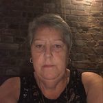 Debra Pullen - @debrapullen59 - Instagram