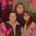 Debra Pullen - Facebook