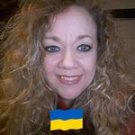 Debra Pullen Miller - @debra.miller.9212301 - Instagram