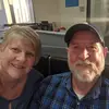 Debra Pullen Roth - @debrap - TikTok