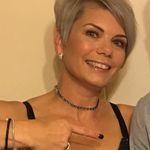 Debra Susan May - @debra.pullen1 - Instagram