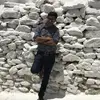 Rajashekar143 - @ddebra_pullen - TikTok