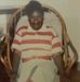 R.I.P Debra Renee Pullen - Facebook