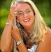 Debbie Pulliam - Facebook
