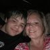 Deborah Pulliam - Facebook