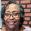 Deborah Pulliam - @deborahpulliam - TikTok
