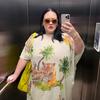 debra - @debra_william - TikTok