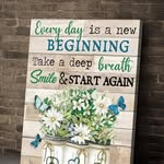 Debra McGill Pulliam - @debra.pulliam.7 - Instagram