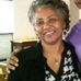 Debra Pulliam - Facebook