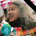 Debra Pulliam - Facebook