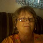 Debra Swope Pulliam - @debra_swope_pulliam - Instagram