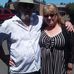 Debrah Pulliam - Facebook