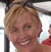 Deb Purchase - Facebook