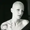 Deb Purchase - @debpurchase - TikTok