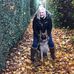 Deb Purchase - Facebook