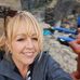 Debbie Pardy Purchase - Facebook