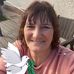 Deborah Purchase - Facebook