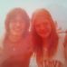Deborah Purchase - Facebook