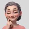Debra - @bunnyrunny7777 - TikTok