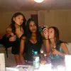 debra - @debrahuu - TikTok