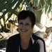 Debra Purchase - Facebook