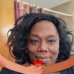Debra Purchase - @debrapurchase - Instagram