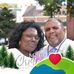 Debra Purchase - Facebook