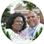 Debra Purchase - @debrapurchase2023 - Instagram