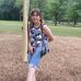 Debra Purchase - Facebook
