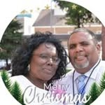 Debra Purchase - @fipad27564 - Instagram