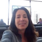 Deb Puth - @debraputhprivate - Instagram
