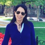 Debra Goldstein Puth - @debraputh - Instagram
