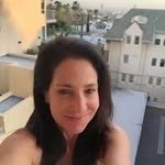 Debra M Puth - @puthdebra - Instagram