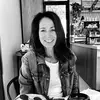 Debra M Puth - @user46063352 - TikTok
